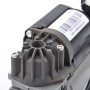 [US Warehouse] Air Suspension Compressor Pump for Benz W220